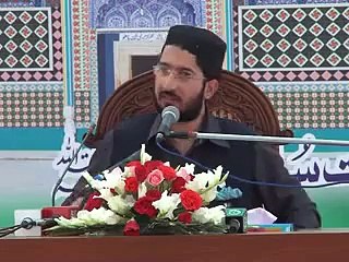 'Nazriya e Pakistan' To be understood by every Pakistani