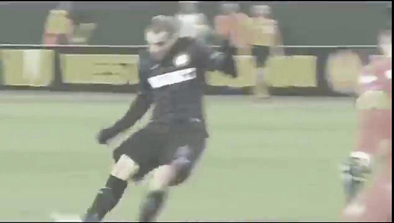 Inter Milan  vs VfL Wolfsburg vs     All Goals & Highlights 19,03,2015 HD [LOL EXA]