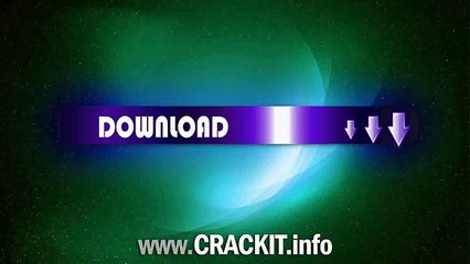 Tab Accelerator CRACK