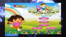 Bisikletli Dora Flash Oyunu Oyna - Flash Oyunlar , Oyun Oyna , Çocuk Oyunları, Merve Oyunlar