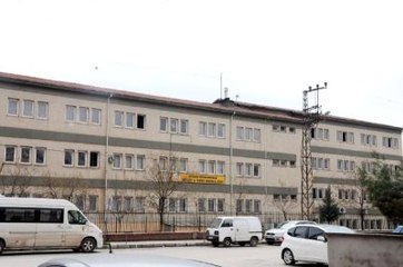 17 Yaşındaki Liseli, Sınıf Arkadaşını 17 Bıçak Darbesiyle Öldürdü