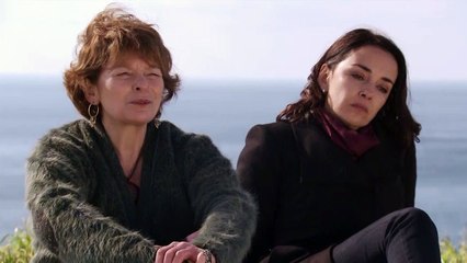 Indiscrétion PBLV : Yolande réconforte Jeanne