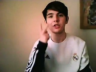 Diablo 3 Gold Secrets Guide PDF Download - LINKS LIVE NOW