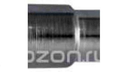 Коронка кольцевая FIT, 10 мм. 36028