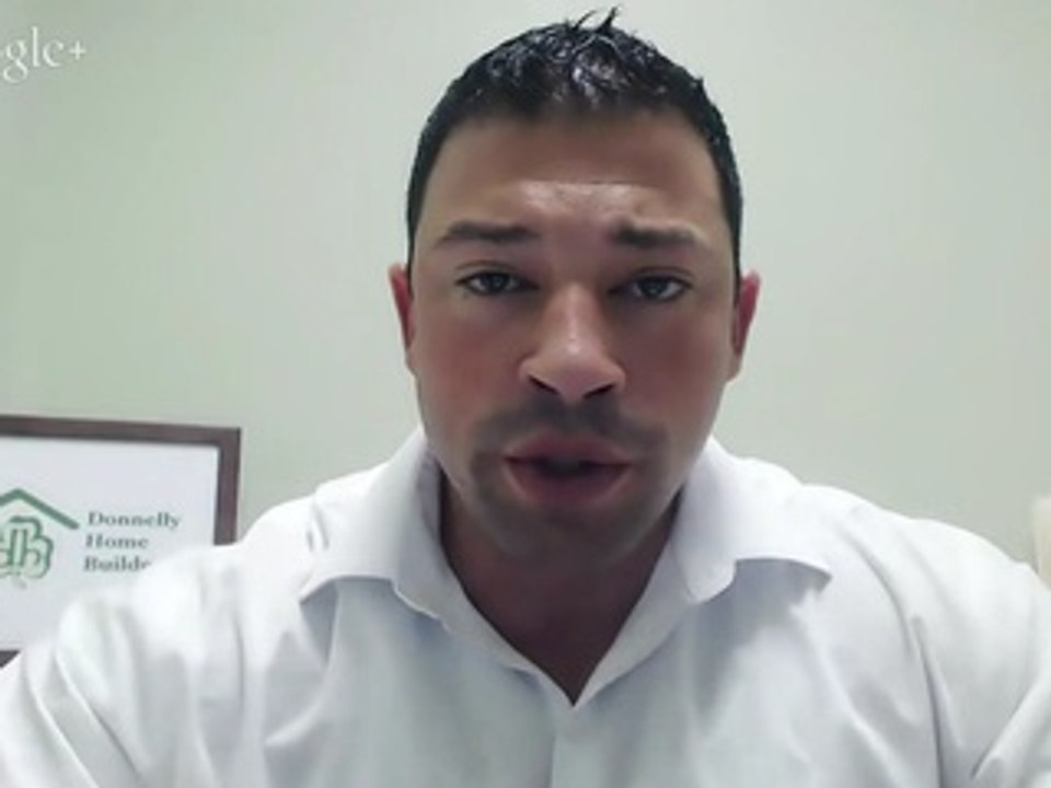 Strategies property investment in new property investor & in new construction investing in Florida