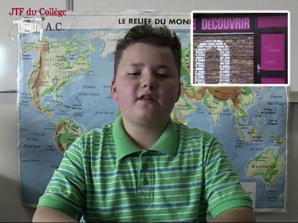 Tellege 38-Edition 2014