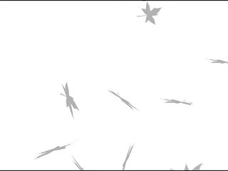 focus pocus intro animated