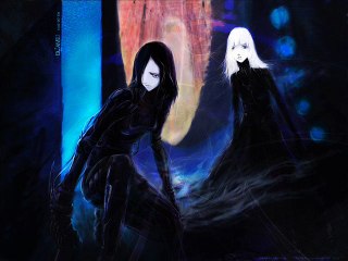 غلاب الهوى - مها صبرى