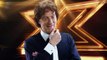 X Factor Adria najava (RTL Televizija)