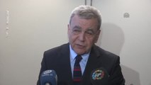 Aziz Kocaoğlu - Kılıçdaroğlu'nun İzmir'den Ön Seçime Girme Kararı