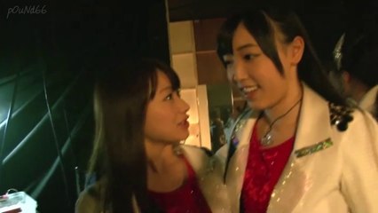 DVDマグ686967『あゆみずき祭り』