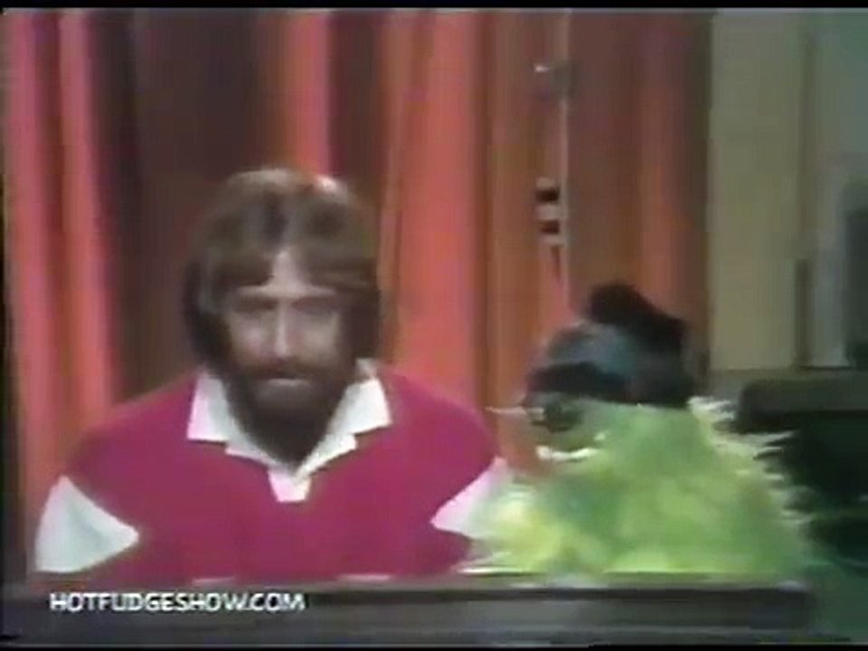 Larry Santos - Take The Bows - short version