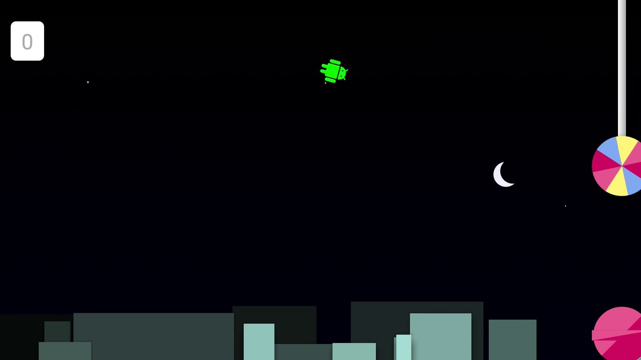 Freebox Mini 4K : défauts et critiques