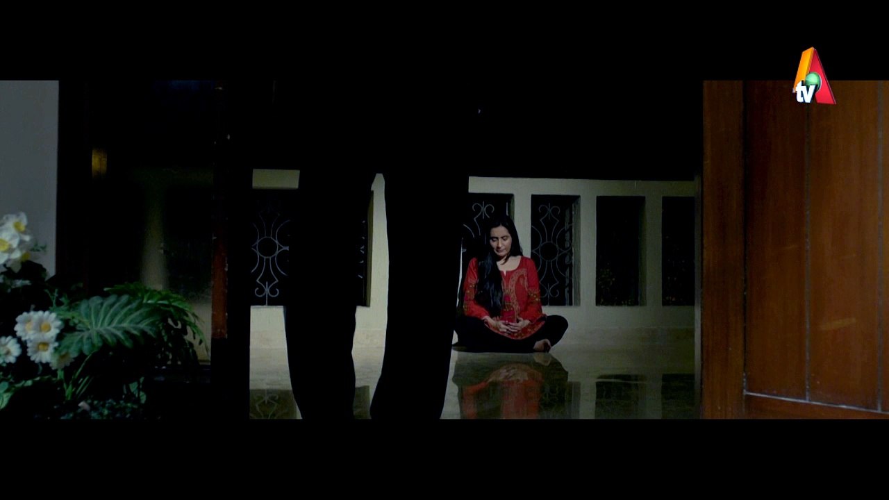 Coming Soon only on Atv Entertainment Channel​