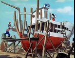 Mickey Mouse  Donald Duck Cartoon Compilation HD 2 Hours