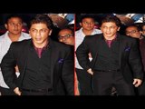 Shahrukh Khan Spotted @ 190 Store Launch