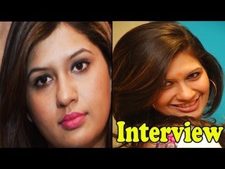 Designer Manali Jagtap Exclusive Interview For Her Collection