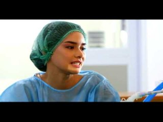 TWO WIVES December 9, 2014 Teaser