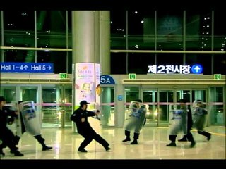 FAITH December 9, 2014 Teaser