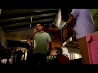 BAGITO: Darating ang Bagong Hamon!