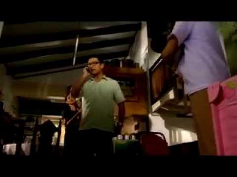 BAGITO: Darating ang Bagong Hamon!