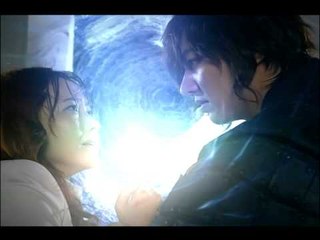 FAITH: Magiging Tapat sa Misyon!