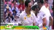 Classical Fights history between Pakistani Players & Australian Players