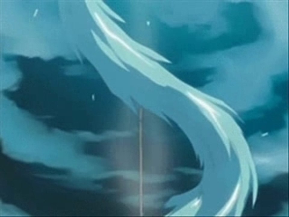 amv Hitsugaya
