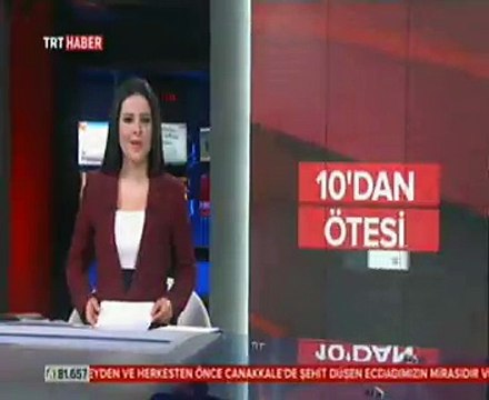 Sağlık, Aile, Çalışma ve Sosyal İşler Komisyonu Yabancı İstihdam Kanunu Tasarısını Görüştü