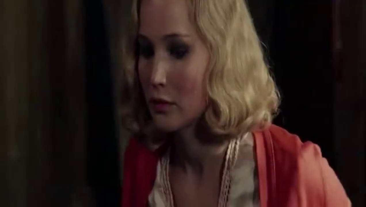 J. S. Bach : “English Suites: 2nd Suite”, BWV 807 (Gustav Leonhardt, 1973)