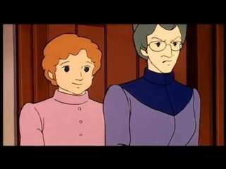 PRINCESS SARAH December 9, 2014 Teaser