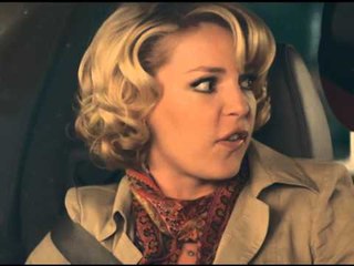 KAPAMILYA BLOCKBUSTERS: Killers