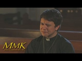MMK Episode: The Confession