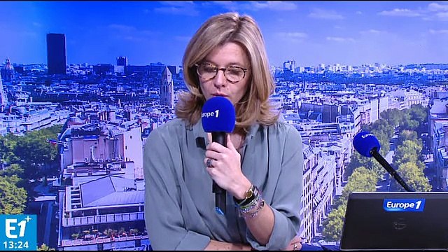 Déserts médicaux : notre système produit trop d'inégalités