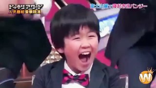 Funny Videos - Funny Fails - Funny Pranks - Positive or Japanese comedy - Buff.pk - Fastest Growing Video Portal