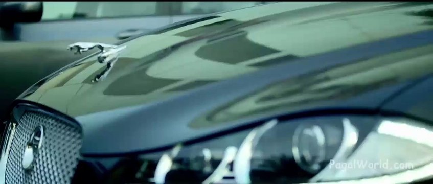 Kaash - Bilal Saaed (PagalWorld.com) (HD 720p) by ubaid :)