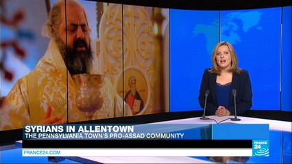 Brazil: Dilma Rousseff faces anger on the streets