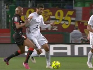 BA graoullymag SERIN