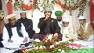 Qaseeda Burda Sharif with Ala Hazrat Kalam Hafiz Noor Sultan  Naats