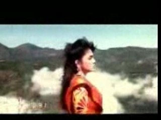 Hum Tere Bin Kahin - Sadak