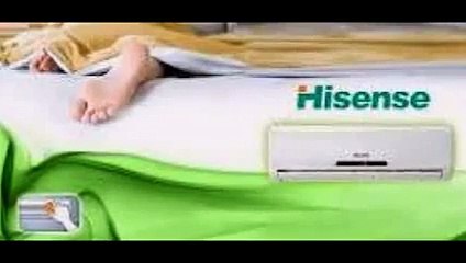 صيانة هاى سينس || 01223179993 || توكيل هاى سينس || 35710008 || تكييفات هاى سينس