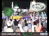 Rab Farmaya Mahbooba By Hafiz Noor Sultan Punjabi Naat by Dailymotion