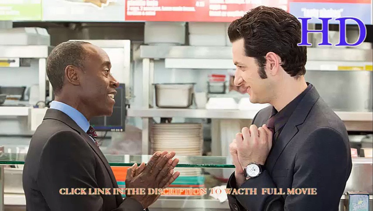 House of Lies Full Episode Online for Free in HD