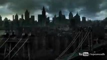 Gotham Season 1 Episode 19 promo [1x19 Promo]