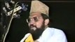 Morak e Islam Molana Zia ur Rehman Farooqi shaheed ALNabi(saw) e khatim confrnce part 2 -