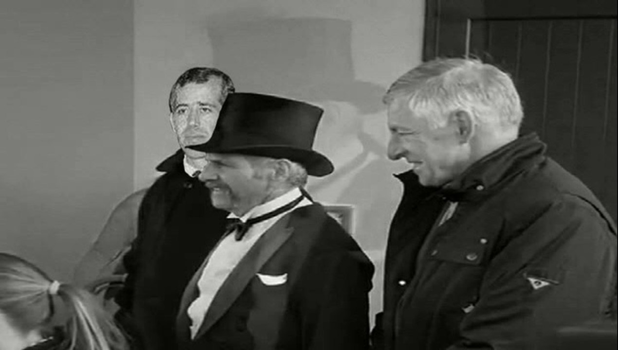 Curriculum Vitae Giuseppe Viglietti