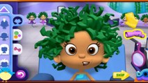 Bubble Guppies Full Episodes Game - Game Cartoons For Children_2
