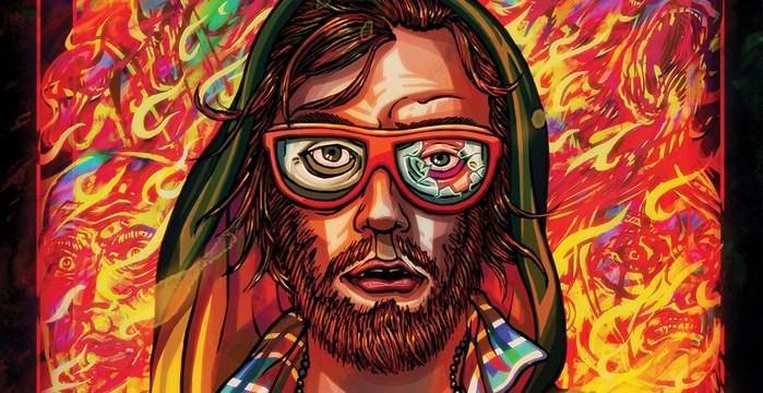 Hotline Miami 2: Wrong Number - Le Mini recensioni - VGNetwork.it