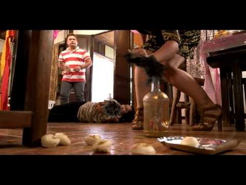 INDAY BOTE: Manganganib ang Pamilya!