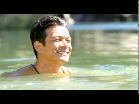 BRIDGES OF LOVE: Magsisimula ang Panliligaw!